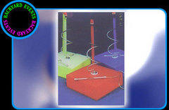 Wacky Wire $199.00 DISCOUNTED PRICE Wacky Wire $199.00 DISCOUNTED PRICE